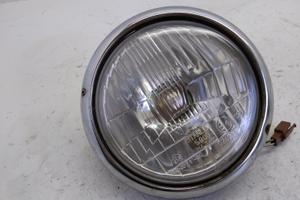 KAWASAKI BN ELIMINATOR 125 FARO FANALE ANTERIORE E