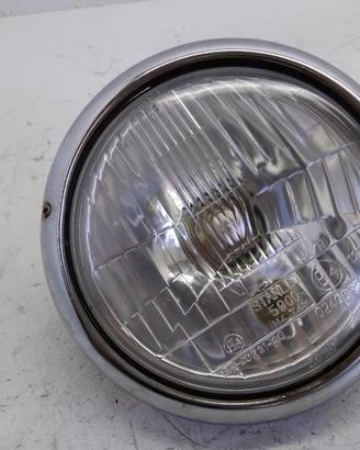 KAWASAKI BN ELIMINATOR 125 FARO FANALE ANTERIORE E