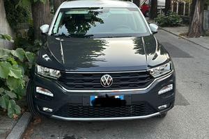 Troc 2000 115cv blumotin