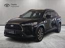 toyota-corolla-cross-1-8-hybrid-140-cv-e-cvt-