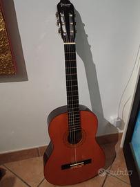 Chitarra classica 3/4 Spencer