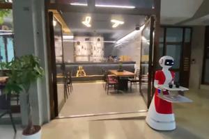 Bar-tavola calda, PAGAMENTO 60 mila+30 mila RATE