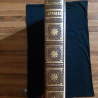 Vangelo d'Arte dei Miniaturisti Medievali 1995