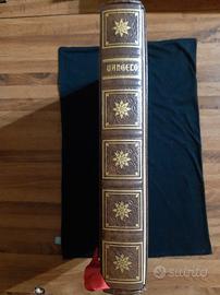 Vangelo d'Arte dei Miniaturisti Medievali 1995