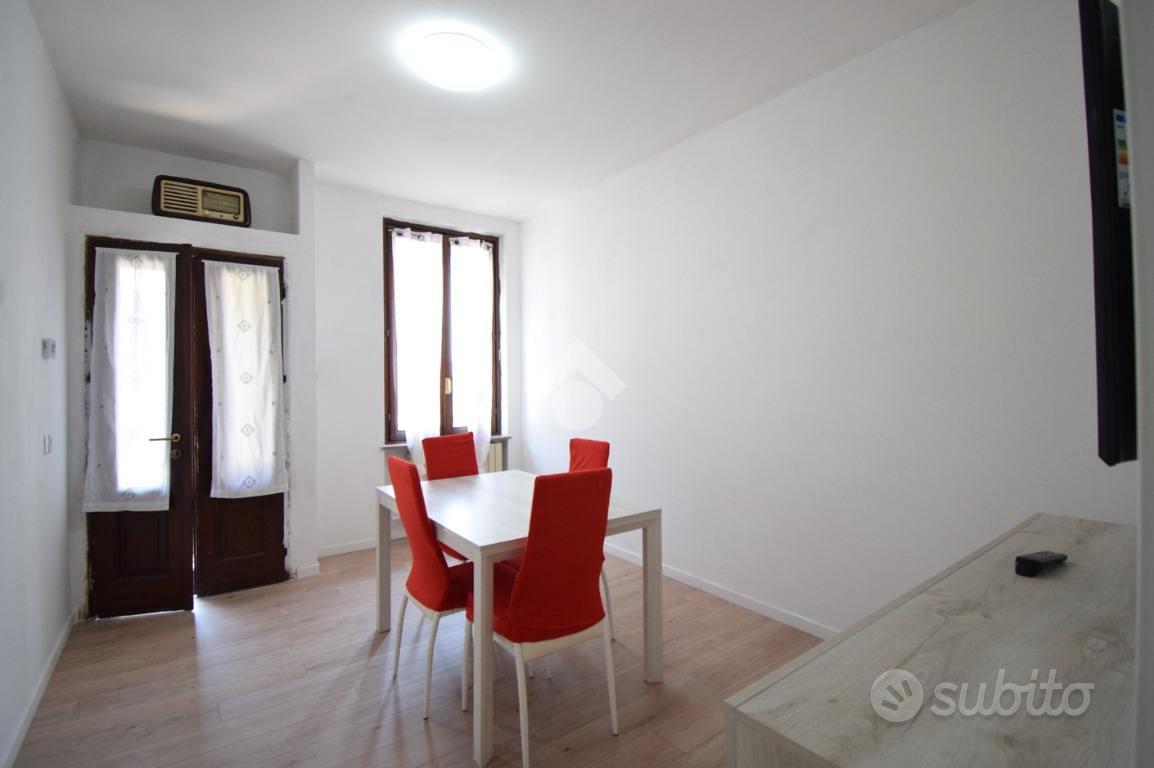 Appartamento – Brugherio, Baraggia - Vista 3
