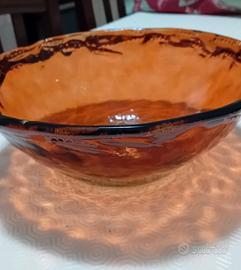 Centrotavola Arredamento. 