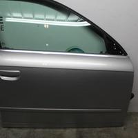 PORTIERA ANTERIORE DESTRA AUDI A4 Avant (8ED) (04>