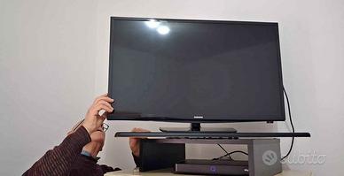 TV SAMSUNG