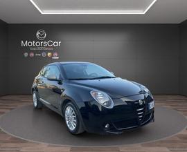 ALFA ROMEO MiTo 1.3 JTDm 85 CV S&S Progression