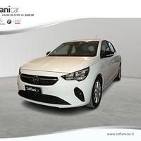 OPEL Corsa 6ª serie - Corsa 1.5 D 100 CV Edition