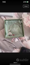 Bracciale Kidult. Nuovissimo
