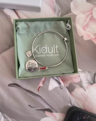 Bracciale Kidult. Nuovissimo