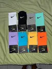Calze nike