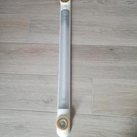 Plafoniera camper 12 volt