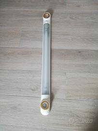 Plafoniera camper 12 volt