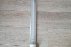 Plafoniera camper 12 volt