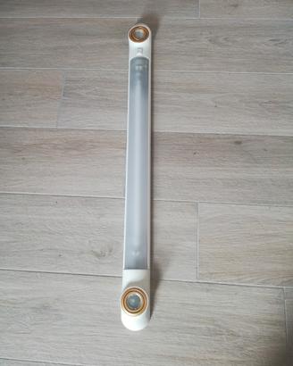 Plafoniera camper 12 volt