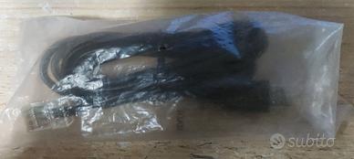 Cavo USB Maschio a Ethernet RJ45 Maschio