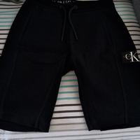 Pantaloncini Calvin Klein XS