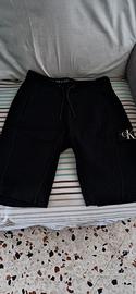 Pantaloncini Calvin Klein XS