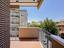 Immagine 25