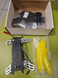 drone Tarot nuovo in scatola tipo race 