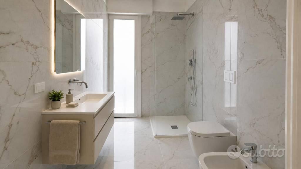 Appartamento – Chioggia, Sottomarina - Vista 5