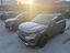 Immagine 25