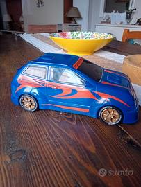 micro machines 2003 collezione 