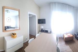 Appartamento ammobiliato Riva del Gatda