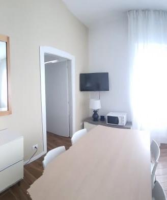 Appartamento ammobiliato Riva del Gatda