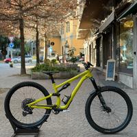 Specialized Stumpjumper