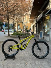 Specialized Stumpjumper