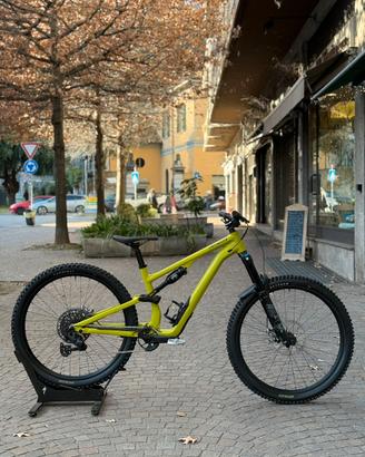 Specialized Stumpjumper