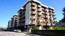 4-locali-a-battipaglia