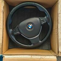 VOLANTE BMW F11 