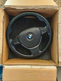 VOLANTE BMW F11 