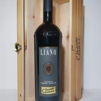 Vino Pregiato Magnum 1,5L