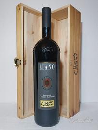 Vino Pregiato Magnum 1,5L