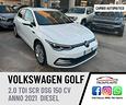 volkswagen-golf-2-0-tdi-150-cv-dsg-scr-style