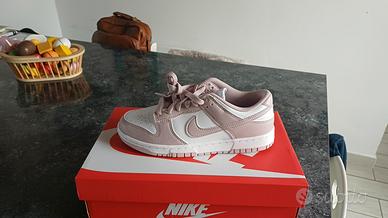 nike dunk 