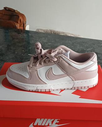 nike dunk 