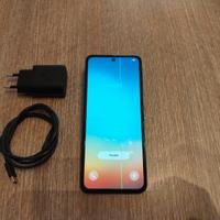 Smartphone Galaxy Samsung Z Flip 3 5G