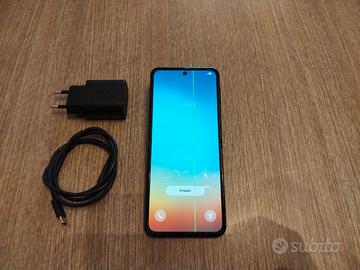 Smartphone Galaxy Samsung Z Flip 3 5G