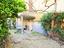 Immagine 6