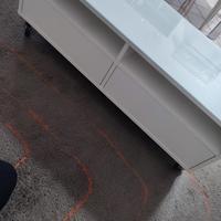 Tavolino per salotto