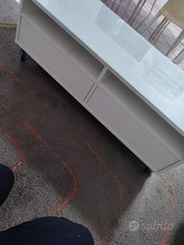 Tavolino per salotto