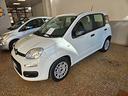 fiat-panda-1-0-firefly-s-s-hybrid