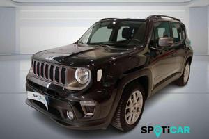 JEEP Renegade 1.0 T3 Limited