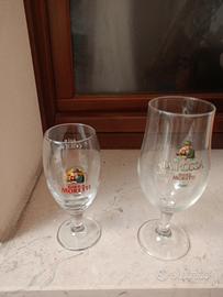 bicchieri birra 